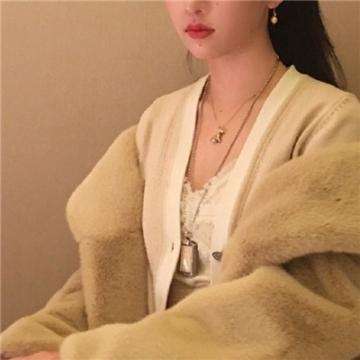 橡皮火柴人游戏下载