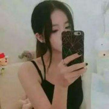 宝宝佩奇迷你儿童游戏手机版下载