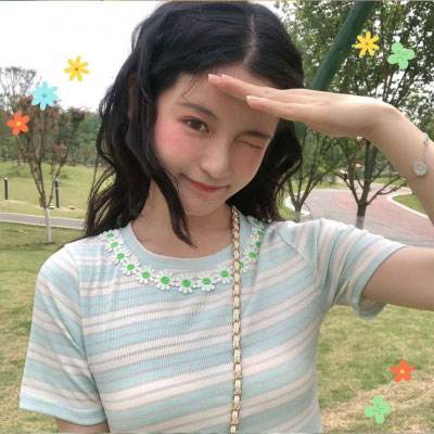 无双战车坦克射击下载