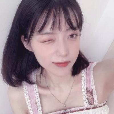 暮色方舟手游果盘版下载