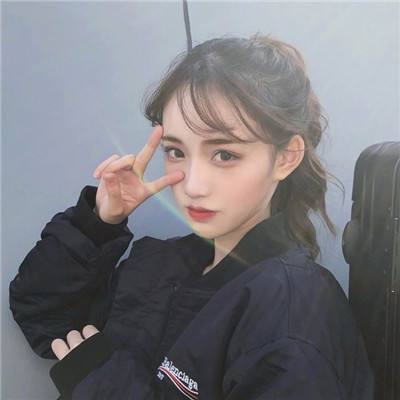 降魔传奇变态版下载