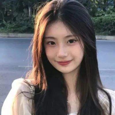 果盘游戏国战无双下载
